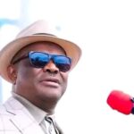 FCT Minister Wike Revokes Plots Of Land Belonging To Imoke, Udoma, Ufot Ekaette, 162 Others Over Failure To Develop Them