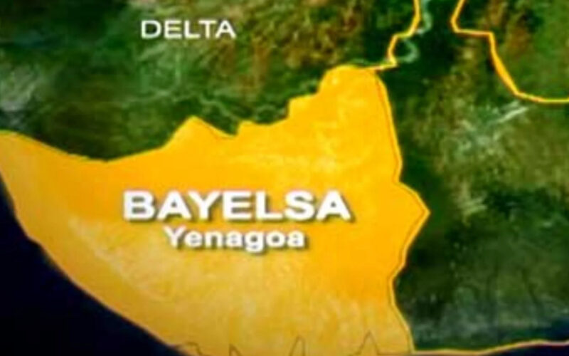 Bayelsa Guber: APC’s Sylva Scores Zero In Gov Diri’s Polling Unit