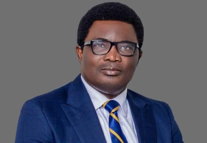 Etigwe Uwa condoles with Abia state govt, families of Ogbor Hill accident victims