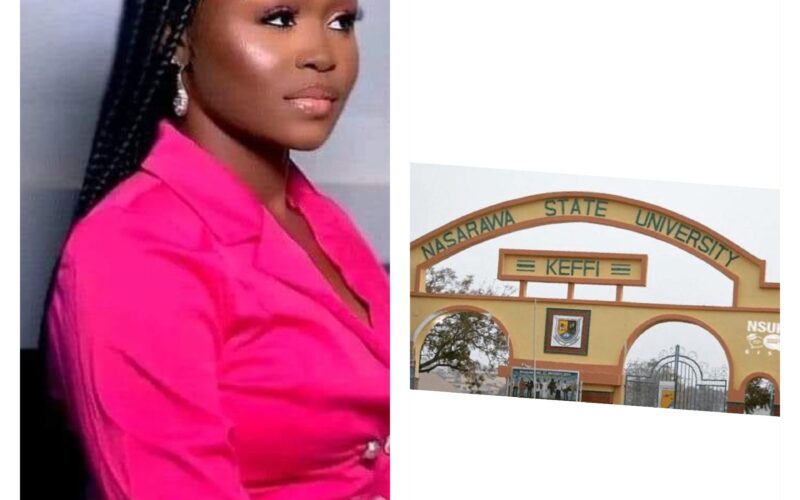 100-level student of Nasarawa State University commits suicide over deep emotions and depression