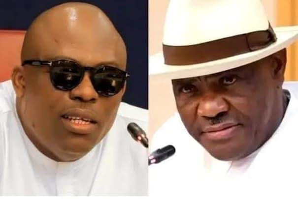 Wike vs Fubara: Swift realignment of forces in Rivers as political crisis deepens