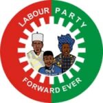 Anambra: Labour Party members decry deceit as Tony Nwoye’s empowerment programme crumbles