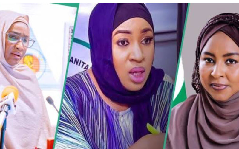 Gbajabiamilia, Frank Mba, Others Indicted As Investigation Reveals MDAs Paid Over N159bn Into Private Accounts In Six Years