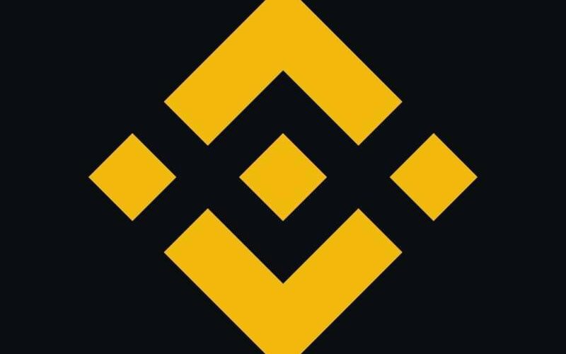 BREAKING: Binance to depart Nigerian market, ends services in local currency