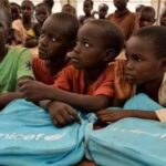 FULL LIST: Kebbi, Sokoto, Yobe lead out-of-school children across states in Nigeria (Ages 6–15)