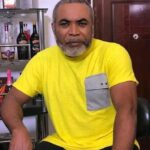 ‘Zack Orji Is Alive’ — AGN Fumes Over Death Rumour