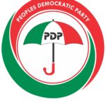 Ondo 2024: PDP screens seven governorship aspirants
