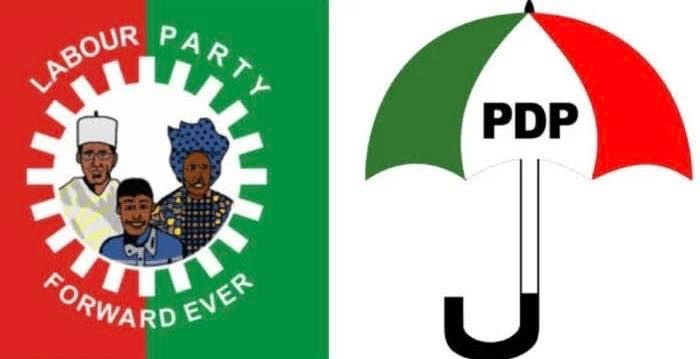 Six Enugu Assembly Members Dump LP For PDP One Year After Election