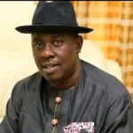 Court remands Bayelsa senator in prison over certificate forgery
