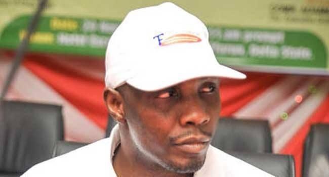 Tompolo shuns Tinubu’s wish for low-key birthday, buys out frontpage of dailies