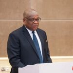 Orji Uzor Kalu: From Humble Beginning To A Global Galaxy,  Putting The Records Straight, By Emmanuel Odoemelam