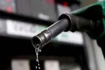 Port Harcourt Refinery to Release Petrol at N500 per Litre or Less — Marketers