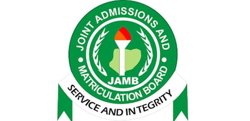 JAMB Releases 2024 UTME Results