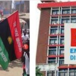 Give South-East Adequate Electricity Or Get Out Of Our Region  — IPOB Warns EEDC
