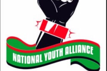 2027 Polls: National Youth Alliance Names Interim Executive Committee