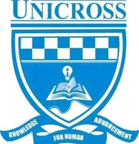 PRESS RELEASE: UNICROSS Alumni Association Congratulates Prof. Stephen Ochang On His Appointment As The Acting Vice Chancellor Of University Of Cross River State