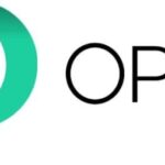 OPay Threatens To Shut Accounts Trading Crypto