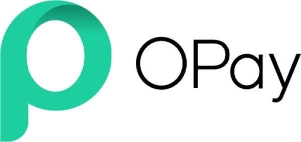 OPay Threatens To Shut Accounts Trading Crypto