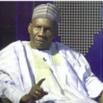 Northern Elite Not Happy With Tinubu Lopsided Appointments –Borno Forum Leader, Prof Dikwa