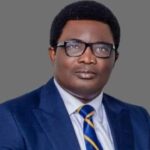 Abia Voters Will Punish Defectors If They Don’t Give Reasonable Explanation For Their Actions — Etigwe Uwa SAN