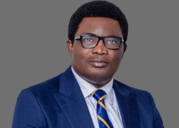 Abia Voters Will Punish Defectors If They Don’t Give Reasonable Explanation For Their Actions — Etigwe Uwa SAN