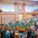 ‘3-Bedroom For N5Million’, Reps Call For Regulation Of House Rent, Activities Of Landlords In Abuja