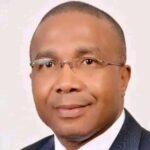 Renewed Hope Agenda : Dr. Emeka Agbasi: A Beacon of Hope for Nigeria’s Highway Infrastructure