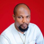 Ike Okorafor: The Struggle for Political Integrity: My Resignation from APGA