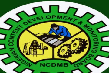 CSO Granted Leave To Challenge Nigerian Content Development And Monitoring Board (NCDMB) Secret Recruitment