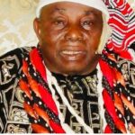 ABIA: Udumeze Ohafia, Prof. Imaga For Burial July 6