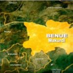 Bandits Tell Benue Community To Pay N20m Levy Or Face Attack