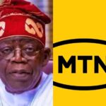 We Paid Over N500 Billion Tax To Nigerian Government In 2023 — MTN
