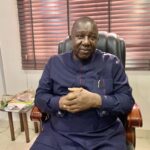 INTERVIEW: Ohafia People Are United In Ensuring That The Udumeze Gets A Befitting Rite Of Passage — Chief Umeh Kalu, SAN
