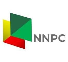 APPLY: NNPC Limited Announces Fresh Recruitment Exercise