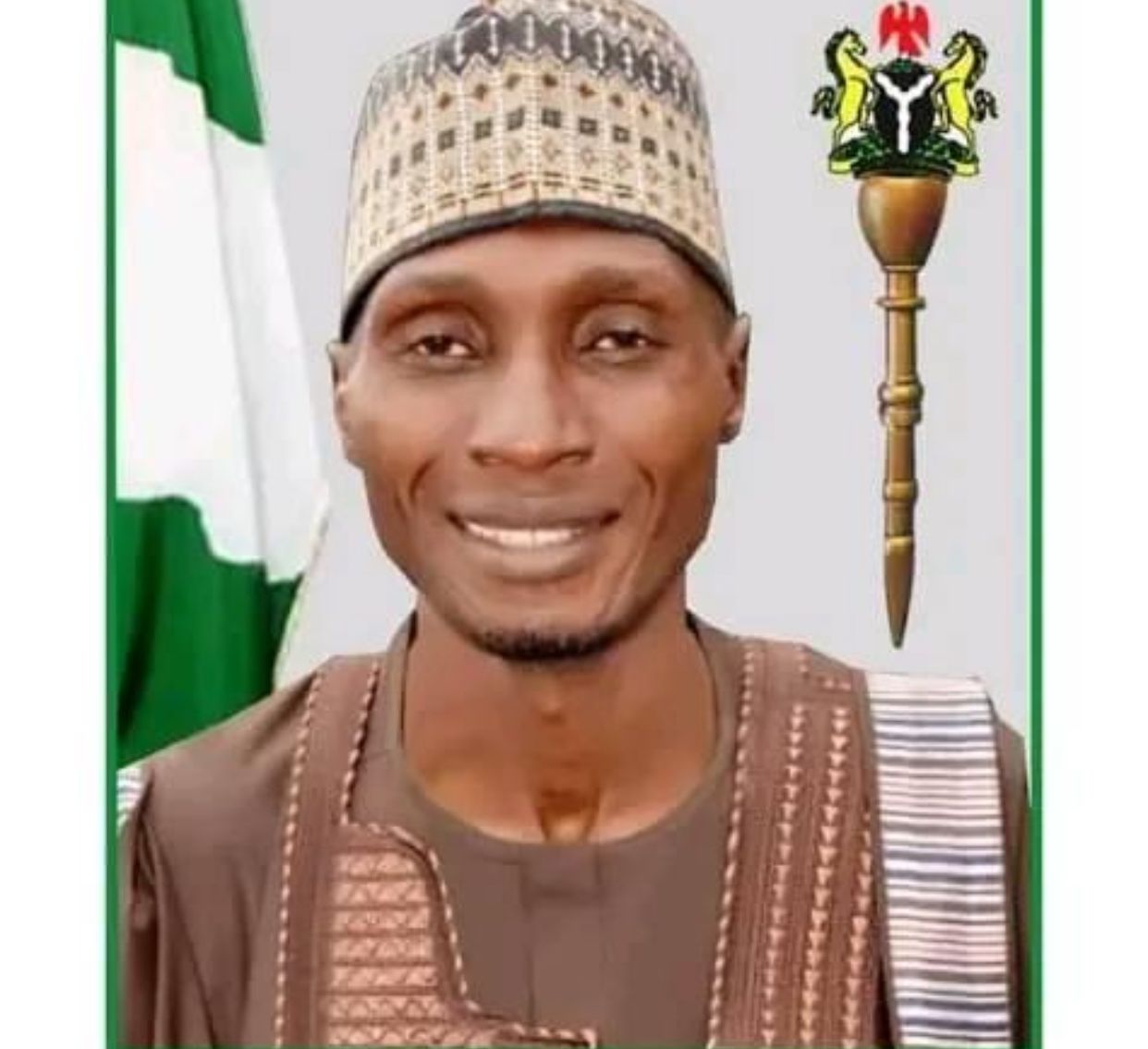 BREAKING: Another House of Reps Member Is Dead 2 aa229c65 0ec2 4894 8921 54bf45c43caf