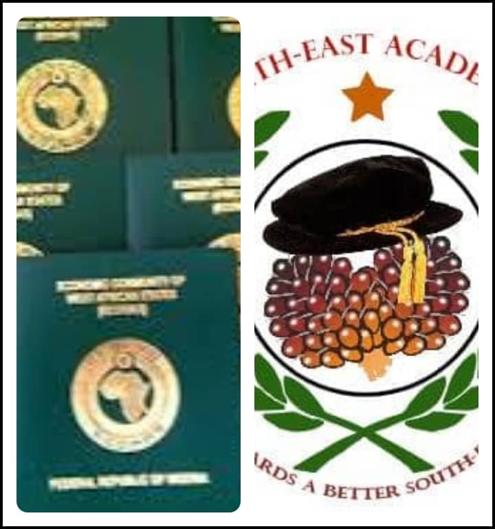FOSAD urges FG to revert International Passport fees to affordable ...