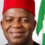 Deliver Your Units: Abia Govt Slams Ikpeazu Over Unlawful Political Campaigns