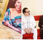 PHOTOS: Sunny Ade, Orits Wiliki pay condolence visit to Onyeka Onwenu’s family