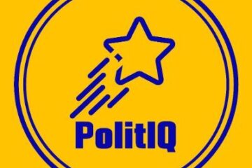 Global Company, PolitIQ Limited Launches Comprehensive Educational Platform for Politicians