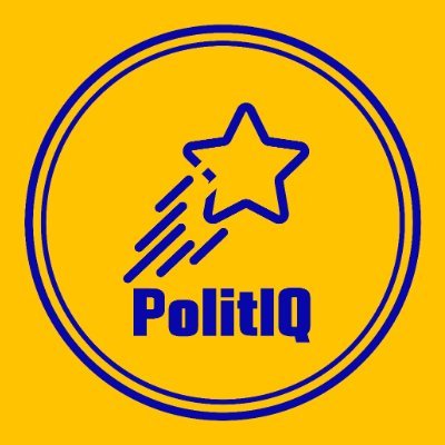 Global Company, PolitIQ Limited Launches Comprehensive Educational Platform for Politicians