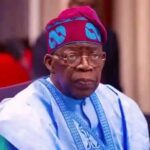 JUST IN: Tinubu Appoints Daniel Bwala As Special Adviser, Three Directors-General