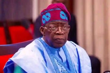 BREAKING: Tinubu’s Policies Have Increased Hardship – APC