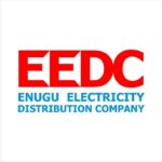 EEDC Laments Destruction of Critical Power Installations by Vandals in Ohafia