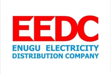 EEDC Laments Destruction of Critical Power Installations by Vandals in Ohafia