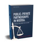 Abia-Born Corporate Lawyer, Dr. Obinna Kalu Set To Launch Groundbreaking Book On Public-Private Partnerships In Nigeria