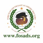 FOSAD Condemns Cult-Related Killings at Nibo and Unizik Gate in Anambra State