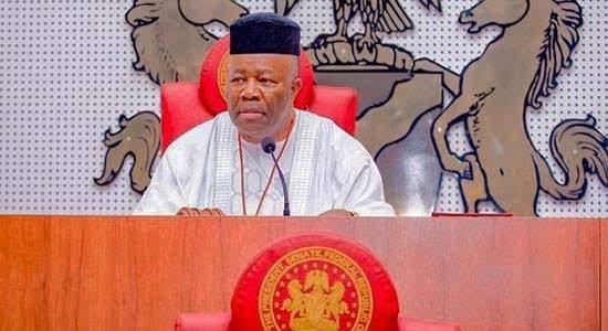 National Assembly Will Guarantee Full LG Autonomy By Amending Joint Accounts Committee, State Independent Electoral Commission Laws — Akpabio