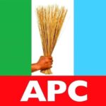 Akwa Ibom: APC Wins Chairmanship Seat In Akpabio’s Essien Udim LGA