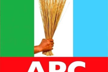 Akwa Ibom: APC Wins Chairmanship Seat In Akpabio’s Essien Udim LGA