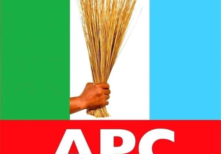 Akwa Ibom: APC Wins Chairmanship Seat In Akpabio’s Essien Udim LGA